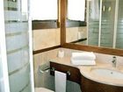 фото отеля Le Corti del Lago Apartments Padenghe sul Garda