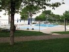фото отеля Le Corti del Lago Apartments Padenghe sul Garda