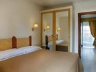 фото отеля Le Corti del Lago Apartments Padenghe sul Garda