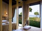 фото отеля Le Corti del Lago Apartments Padenghe sul Garda