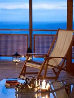 фото отеля Atrium Hotel Agia Paraskevi (Skiathos)