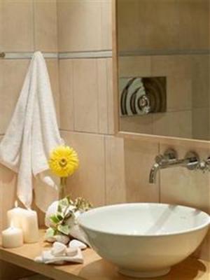 фото отеля Atrium Hotel Agia Paraskevi (Skiathos)