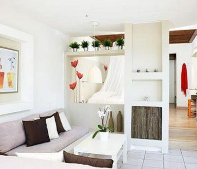 фото отеля Atrium Hotel Agia Paraskevi (Skiathos)