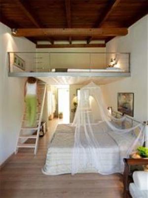 фото отеля Atrium Hotel Agia Paraskevi (Skiathos)
