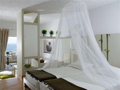 фото отеля Atrium Hotel Agia Paraskevi (Skiathos)