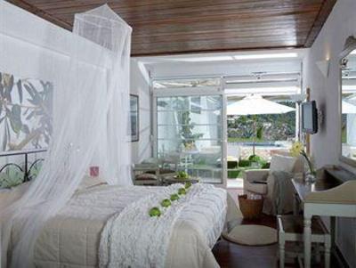 фото отеля Atrium Hotel Agia Paraskevi (Skiathos)