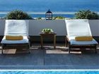 фото отеля Atrium Hotel Agia Paraskevi (Skiathos)