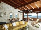 фото отеля Atrium Hotel Agia Paraskevi (Skiathos)