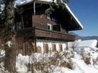 Landhaus Kaiserwinkl