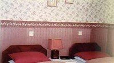 фото отеля Greenacres Guest House