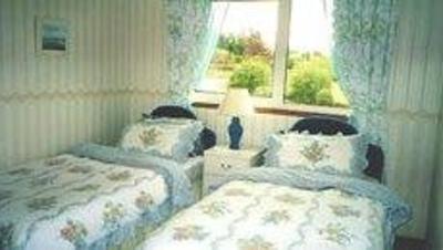 фото отеля Greenacres Guest House