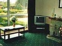 Greenacres Guest House
