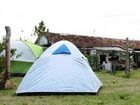 фото отеля El Solar Camping Hostel