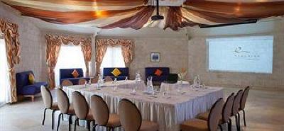 фото отеля Tamarind Cove Hotel Saint James (Barbados)
