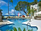 фото отеля Tamarind Cove Hotel Saint James (Barbados)