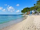 фото отеля Tamarind Cove Hotel Saint James (Barbados)