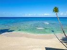 фото отеля Tamarind Cove Hotel Saint James (Barbados)