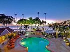 фото отеля Tamarind Cove Hotel Saint James (Barbados)