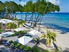 фото отеля Tamarind Cove Hotel Saint James (Barbados)