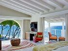 фото отеля Tamarind Cove Hotel Saint James (Barbados)