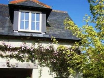 фото отеля Whispering Chimneys Bed & Breakfast Blandford Forum