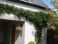 Whispering Chimneys Bed & Breakfast Blandford Forum