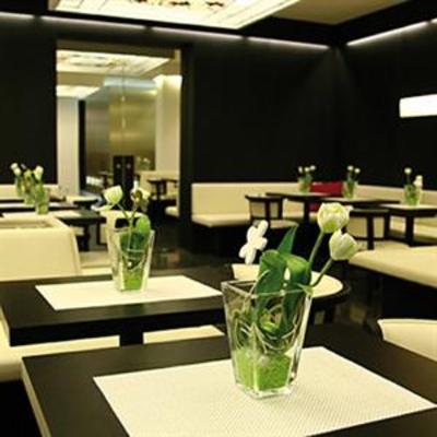 фото отеля 4-Lander Hotel Deutschmann