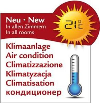 фото отеля 4-Lander Hotel Deutschmann