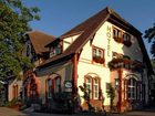 фото отеля Hotel Villa Knobelsdorff