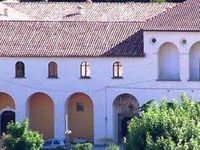 Hotel Ristorante La Rupe