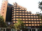 фото отеля Tianyang Hotel