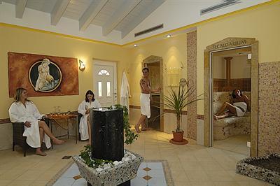 фото отеля Pension Sonneneck