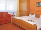 фото отеля Pension Sonneneck