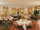 фото отеля Gasthof An der Soring Hagenow