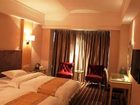 фото отеля Qiantu Business Hotel