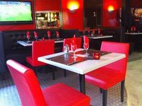 L'Excess Hotel