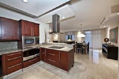 фото отеля Ciqala Luxury Homes Suite