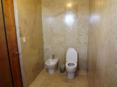 фото отеля Ciqala Luxury Homes Suite