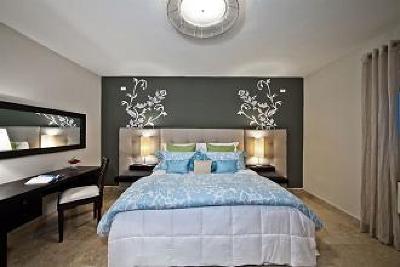 фото отеля Ciqala Luxury Homes Suite