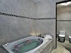 фото отеля Ciqala Luxury Homes Suite