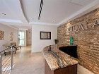 фото отеля Ciqala Luxury Homes Suite