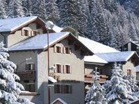 Alpi Residence