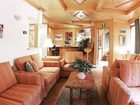 фото отеля Alpi Residence