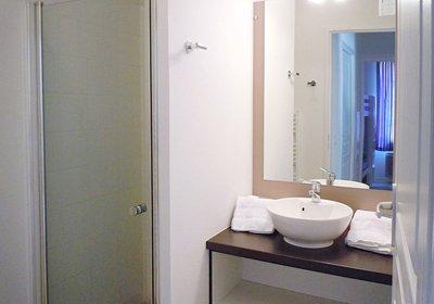 фото отеля Residence Terre Marine
