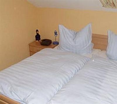 фото отеля Hotel & Restaurant Zum Lutten Didi