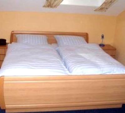 фото отеля Hotel & Restaurant Zum Lutten Didi