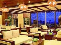 Wuxi Shuntian Bibo Resort