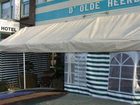 фото отеля Hotel-Eetcafe d'Olde Heerd