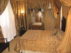 фото отеля Relais La Suvera