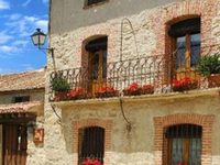 Posada Mingaseda